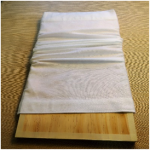 Board2