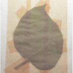 FlippedLeaf