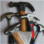 Hammers